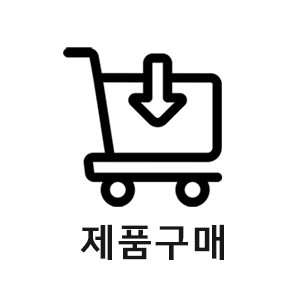 https://smartstore.naver.com/clairshop