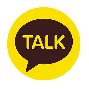 https://bizmessage.kakao.com/chat/wHxHv0R44Q7sO8mgBjAqPwf8qH_smEtv_c_acLTkgmU/ONGP59YeppkdnH0gAa6gOwf8qH_smEtv_c_acLTkgmU