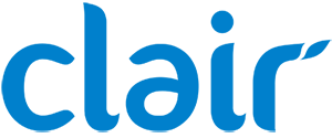 Clair